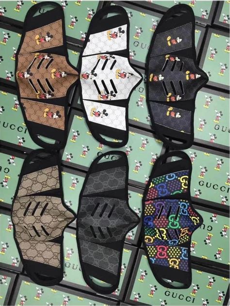 where to buy gucci face masks|authentic Gucci masks.